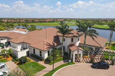 Virtually Staged. PRICE REDUCTION AND SELLER HAS PAID ENTIRE - photo 12