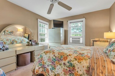 Welcome to 4612 Fayette Place, a charming single-family home - photo 12
