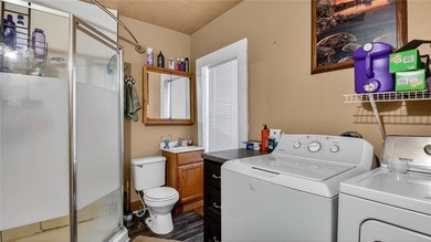 Enjoy the best of country living without giving up convenience - photo 12