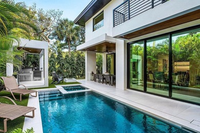 Located in the coveted area of Port La Mar in East Boca Raton - photo 12