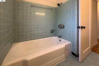 LOCATION, LOCATION, LOCATION : at only $880,000 this is the - photo 13