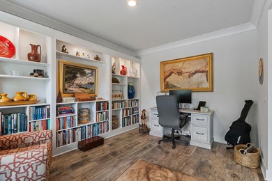 In the heart of Johns Island, within the highly sought-after - photo 13