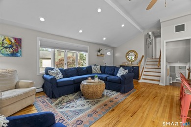 Welcome to shoreline living at its finest in one of Old - photo 3