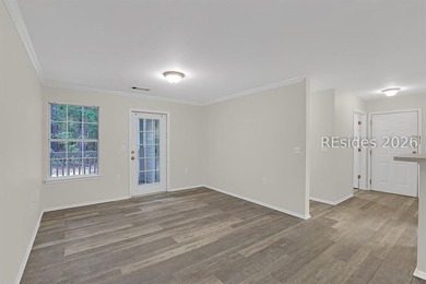 This first-floor 2 bedroom, 2 bath villa at The Reserve at - photo 13