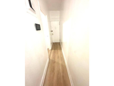 Welcome to 30 Macomb Place! This beautiful 2-bedroom coop in - photo 13