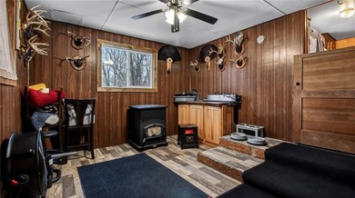 Enjoy the best of country living without giving up convenience - photo 13