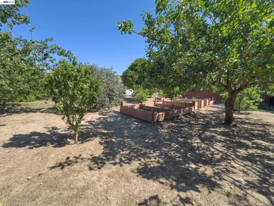 LOCATION, LOCATION, LOCATION : at only $880,000 this is the - photo 14