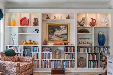 In the heart of Johns Island, within the highly sought-after - photo 14