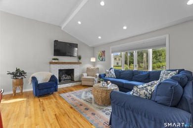 Welcome to shoreline living at its finest in one of Old - photo 4