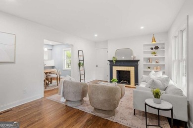 BACK ON MARKET! 65 Roseclair Drive sits close enough to the 2nd - photo 4