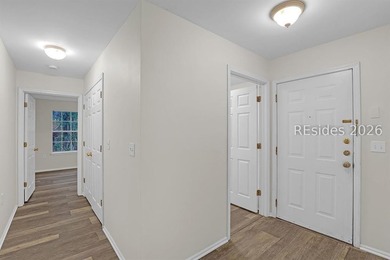 This first-floor 2 bedroom, 2 bath villa at The Reserve at - photo 14