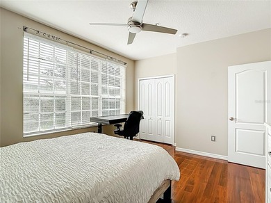 GATED TOWNHOME close to BAYSHORE BLVD, 3 Bed/2Full Baths /2Half - photo 14