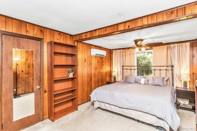Welcome home to this beautiful 3/4 bedroom Cape Cod . The 4th - photo 14