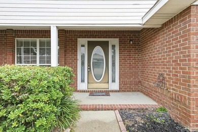****OPEN HOUSE FOR JULY 12TH IS CANCELLED DUE TO BAD WEATHER - photo 4