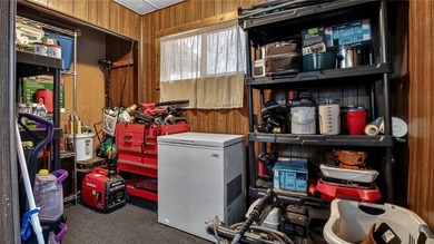 Enjoy the best of country living without giving up convenience - photo 14