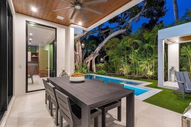 Located in the coveted area of Port La Mar in East Boca Raton - photo 14