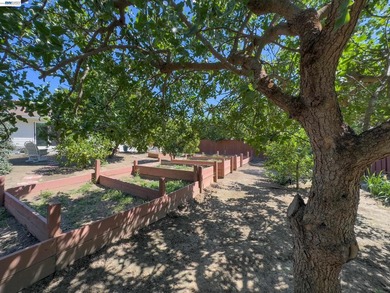 LOCATION, LOCATION, LOCATION : at only $880,000 this is the - photo 15