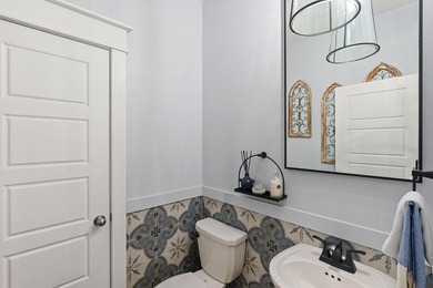 In the heart of Johns Island, within the highly sought-after - photo 15