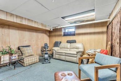 Welcome to 4612 Fayette Place, a charming single-family home - photo 15