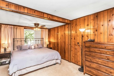 Welcome home to this beautiful 3/4 bedroom Cape Cod . The 4th - photo 15