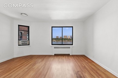 OPPORTUNITY IS KNOCKING! Stunning Hudson River views set the - photo 5