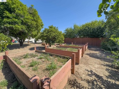 LOCATION, LOCATION, LOCATION : at only $880,000 this is the - photo 16