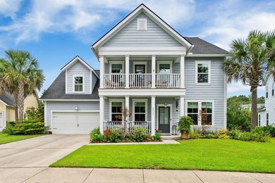 In the heart of Johns Island, within the highly sought-after - photo 16