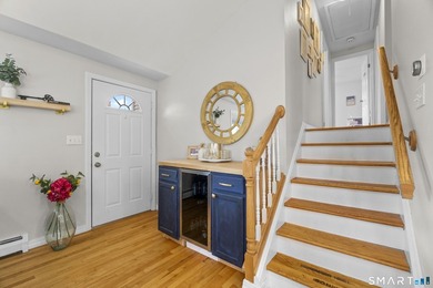 Welcome to shoreline living at its finest in one of Old - photo 6