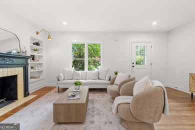 BACK ON MARKET! 65 Roseclair Drive sits close enough to the 2nd - photo 6