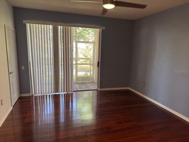 GATED TOWNHOME close to BAYSHORE BLVD, 3 Bed/2Full Baths /2Half - photo 16