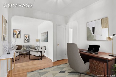 OPPORTUNITY IS KNOCKING! Stunning Hudson River views set the - photo 6