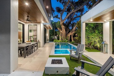 Located in the coveted area of Port La Mar in East Boca Raton - photo 16