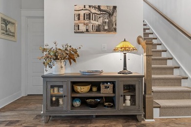 In the heart of Johns Island, within the highly sought-after - photo 17