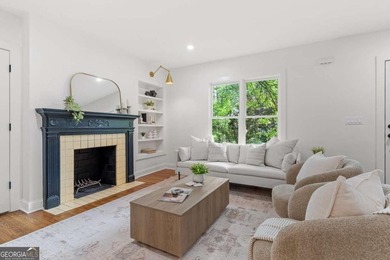 BACK ON MARKET! 65 Roseclair Drive sits close enough to the 2nd - photo 7