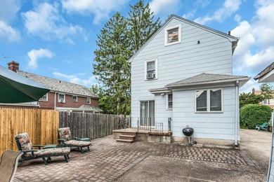 Welcome to 4612 Fayette Place, a charming single-family home - photo 17