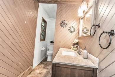 Welcome home to this beautiful 3/4 bedroom Cape Cod . The 4th - photo 17