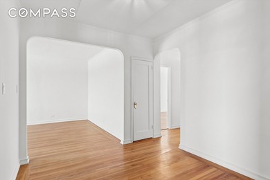 OPPORTUNITY IS KNOCKING! Stunning Hudson River views set the - photo 7