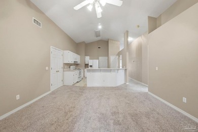 ****OPEN HOUSE FOR JULY 12TH IS CANCELLED DUE TO BAD WEATHER - photo 7