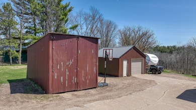 Enjoy the best of country living without giving up convenience - photo 17