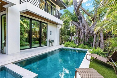 Located in the coveted area of Port La Mar in East Boca Raton - photo 17