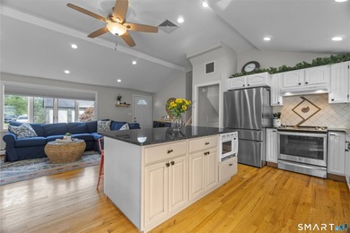 Welcome to shoreline living at its finest in one of Old - photo 8