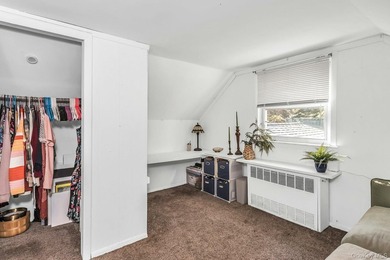 Welcome home to this beautiful 3/4 bedroom Cape Cod . The 4th - photo 18