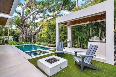 Located in the coveted area of Port La Mar in East Boca Raton - photo 18