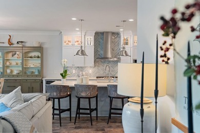 In the heart of Johns Island, within the highly sought-after - photo 19