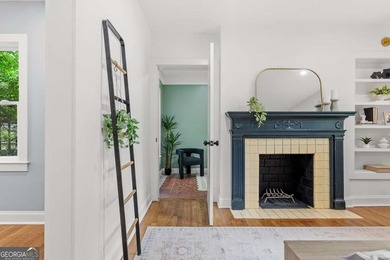 BACK ON MARKET! 65 Roseclair Drive sits close enough to the 2nd - photo 9