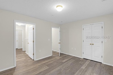 This first-floor 2 bedroom, 2 bath villa at The Reserve at - photo 19