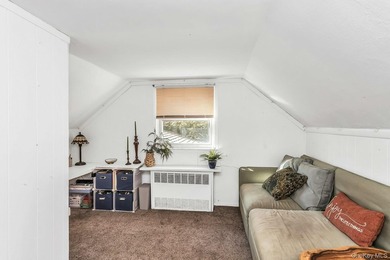 Welcome home to this beautiful 3/4 bedroom Cape Cod . The 4th - photo 19