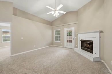 ****OPEN HOUSE FOR JULY 12TH IS CANCELLED DUE TO BAD WEATHER - photo 9