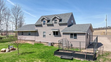 Enjoy the best of country living without giving up convenience - photo 19