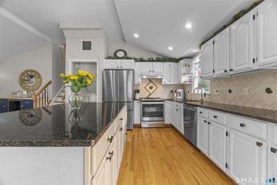 Welcome to shoreline living at its finest in one of Old - photo 10